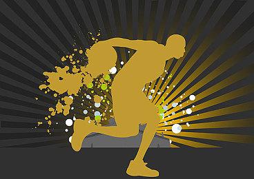 科学ADV《匿名代码》新角色情报公开 7月28日发售